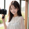 萌えっ子094 4枚目