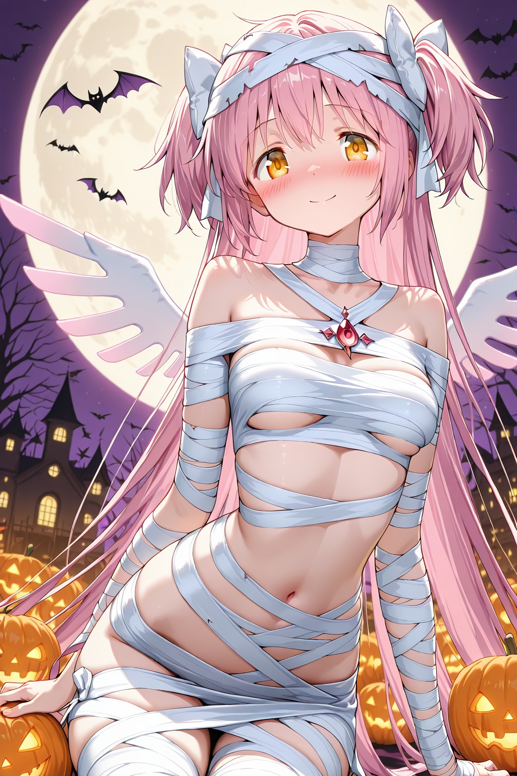 [Image: ceb50412-c941-4dd6-895d-ff537587633c.png]