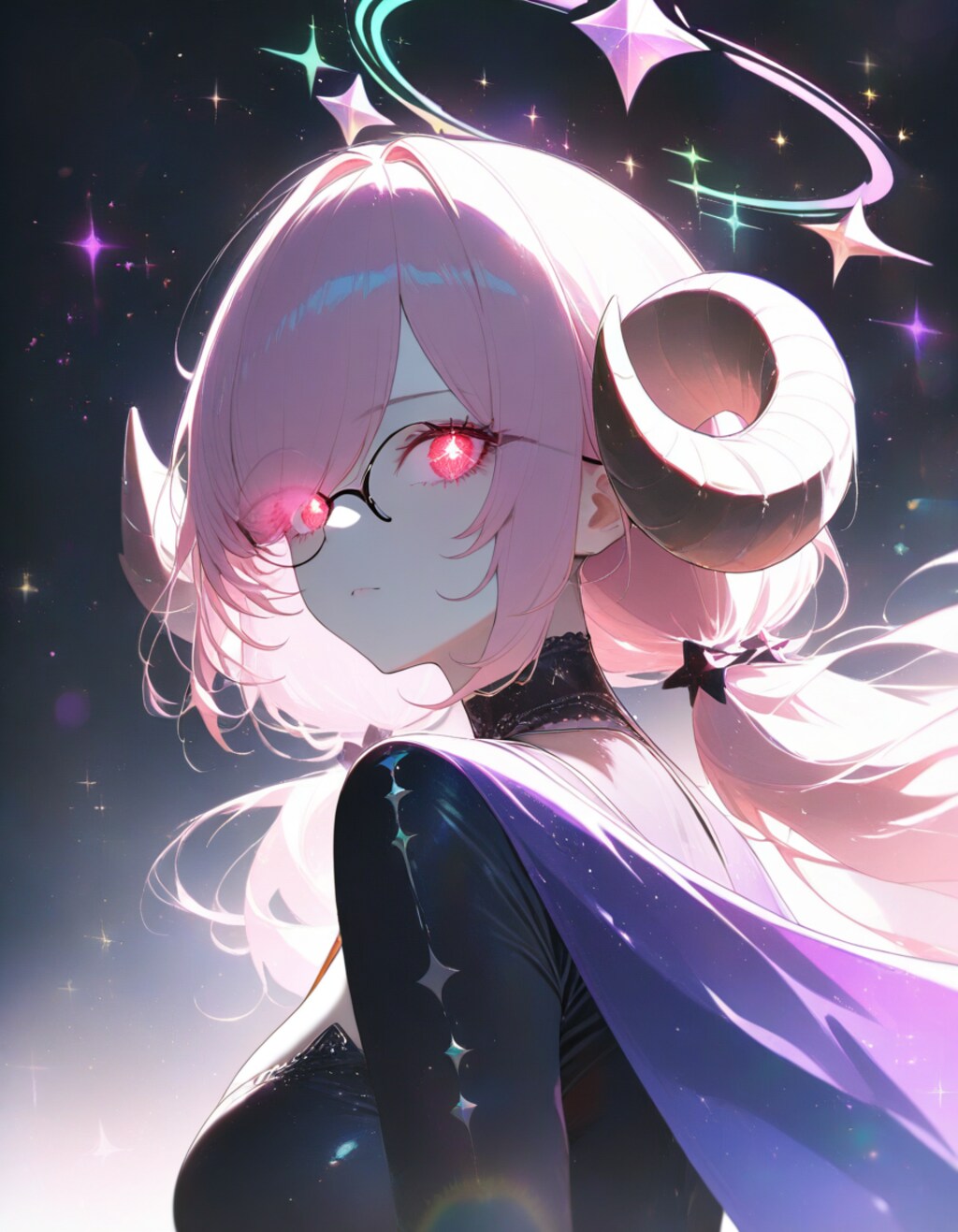 ライラノール106