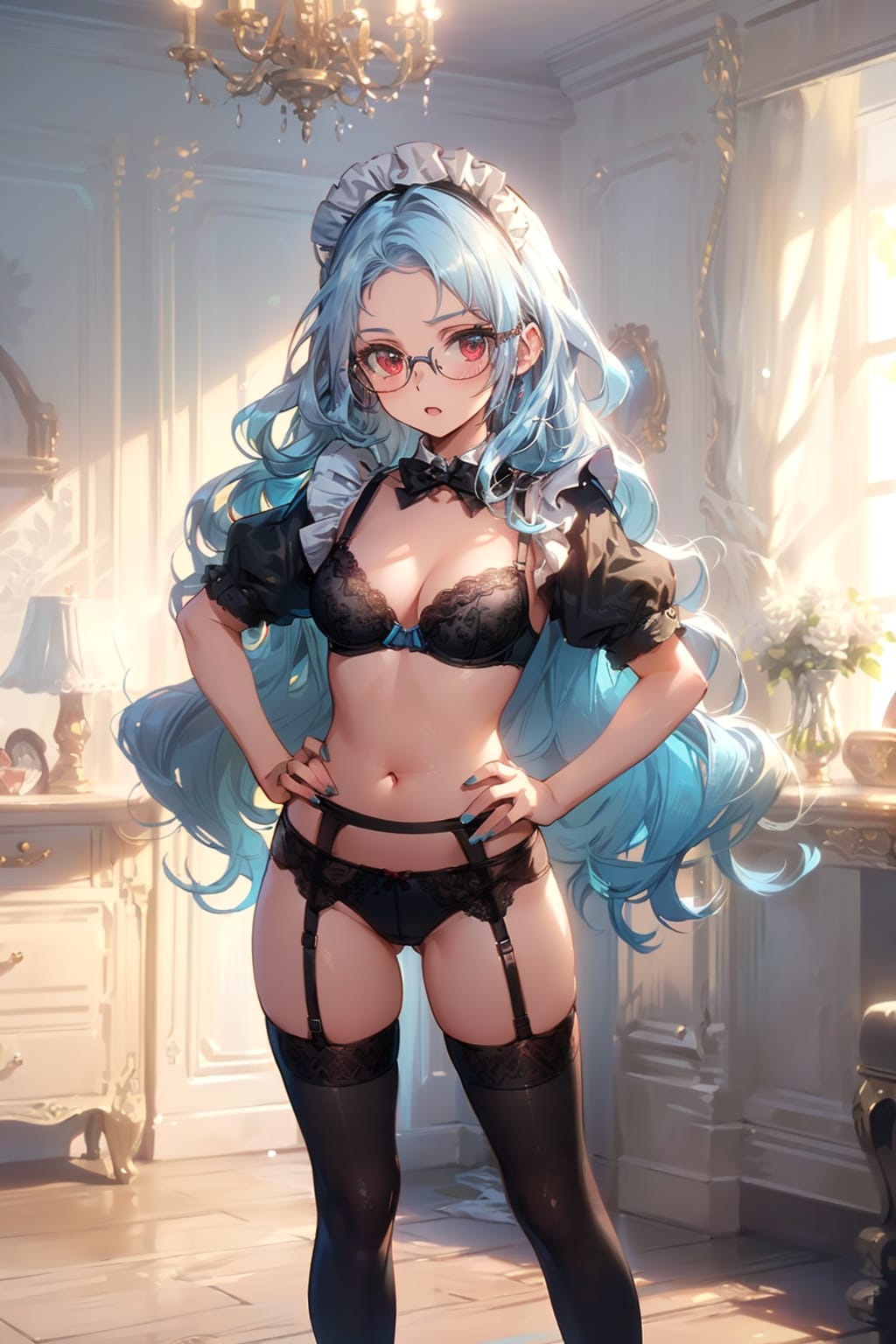 [Image: e6be48b7-f4f7-49ea-aeea-a49a634c97b5.png]