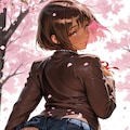 「見えてしまった、境界線」#2 7枚目
