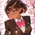 「見えてしまった、境界線」#2 5枚目