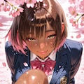 「見えてしまった、境界線」#2 3枚目