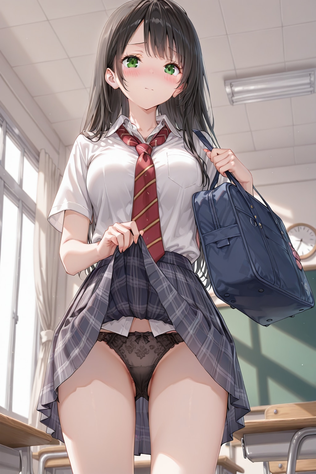 jk