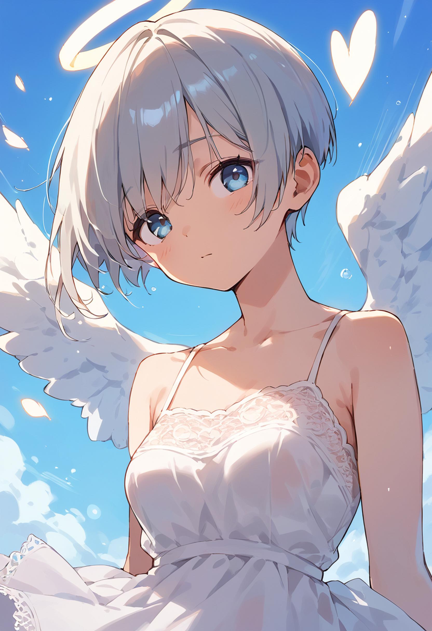 #F_26