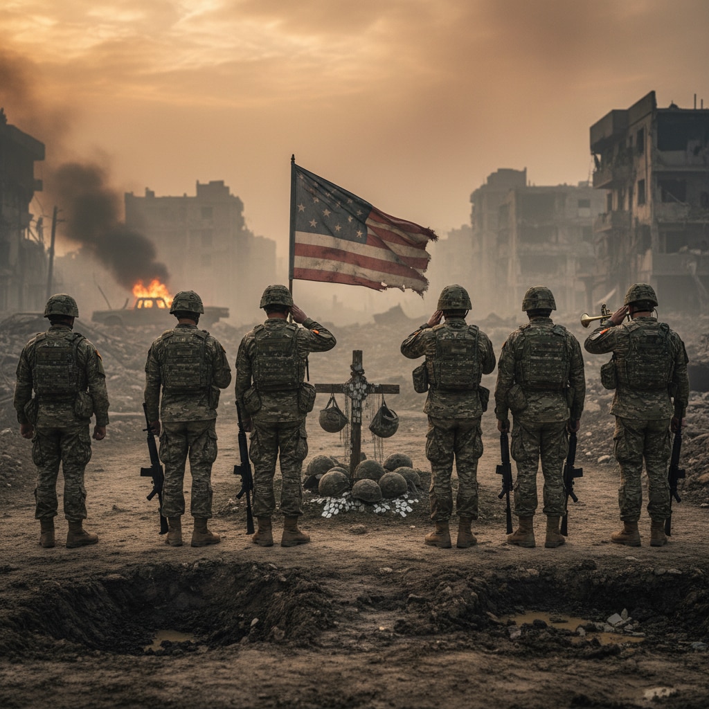 死者への鎮魂 | の人気AIイラスト・グラビア