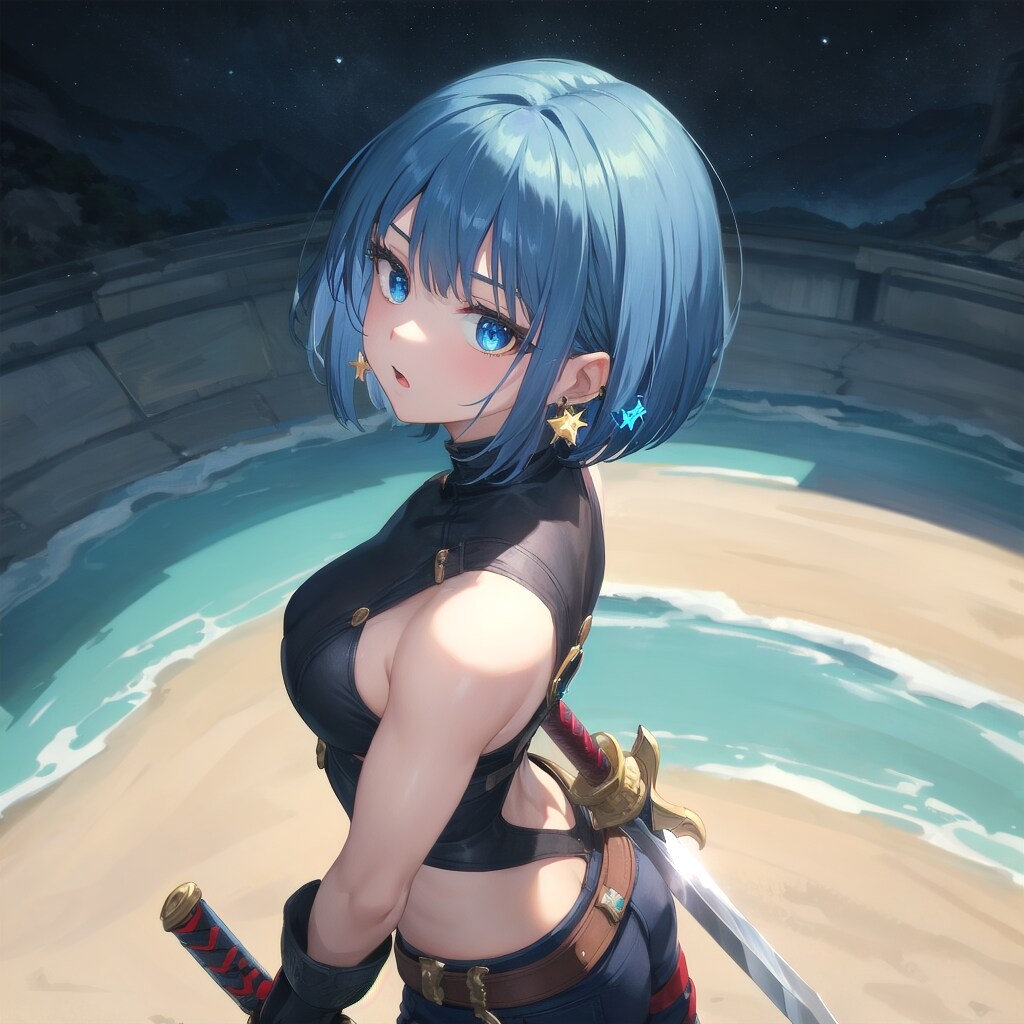 騎士（ナイト）