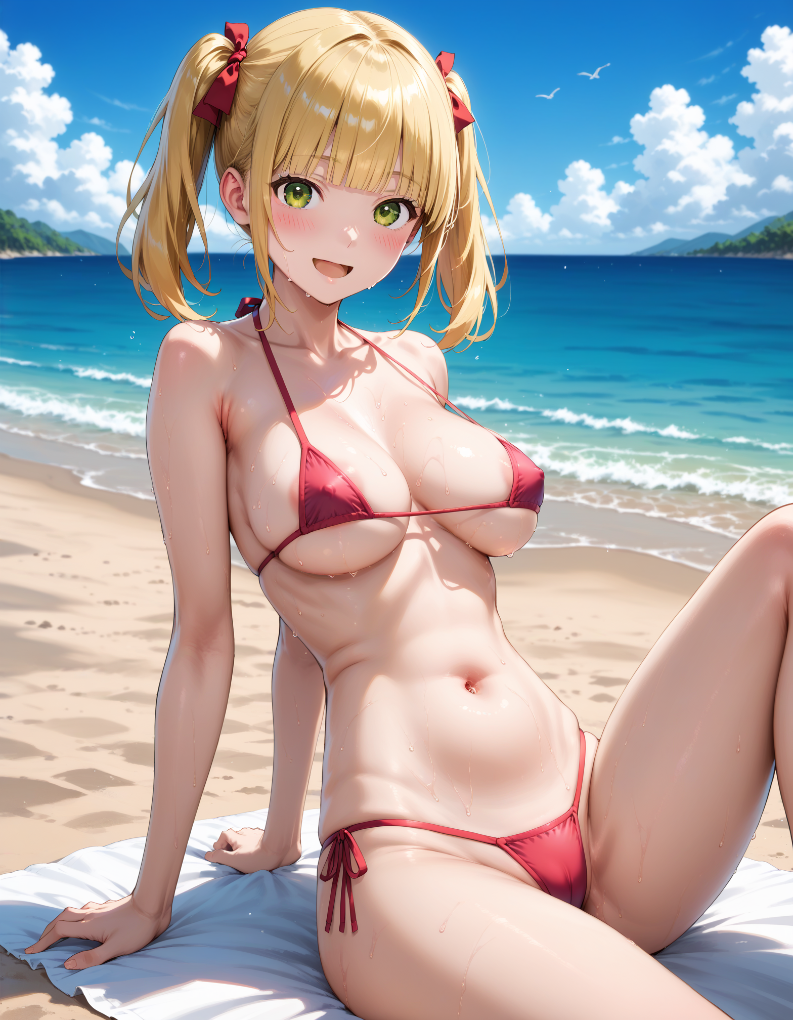 [Image: 57b83efc-c8dd-451e-ae87-573db72ffd21.png]