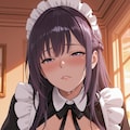 着衣半裸のいろいろ 10枚目