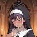 着衣半裸のいろいろ 9枚目