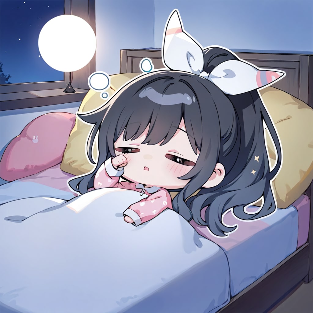 投稿のネタが思い浮かばないから今日はネタい…