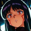 何かが起こりそうなシーン4 7枚目