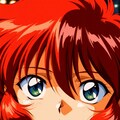 何かが起こりそうなシーン4 5枚目