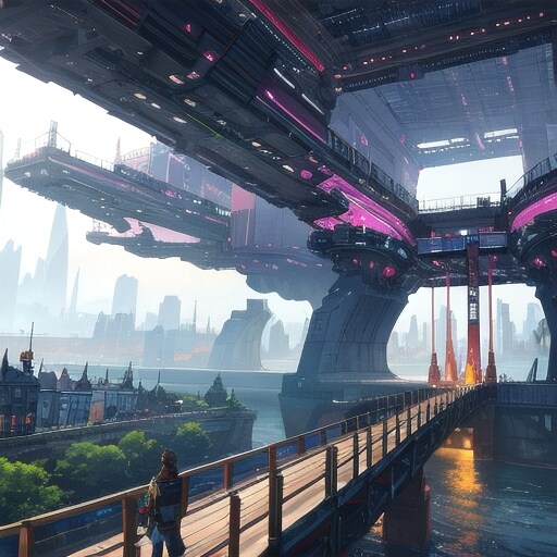 ゲームの世界