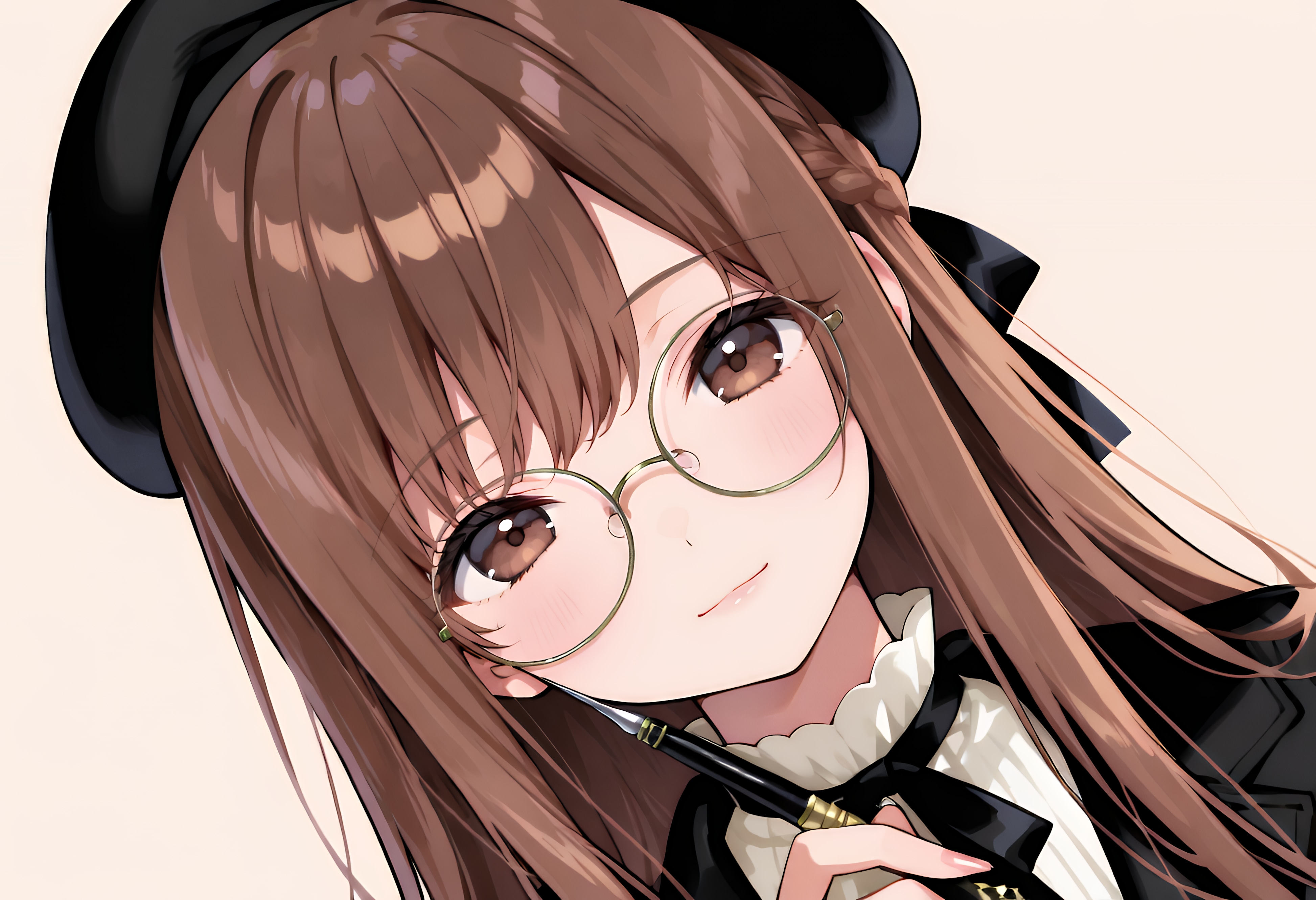 作家