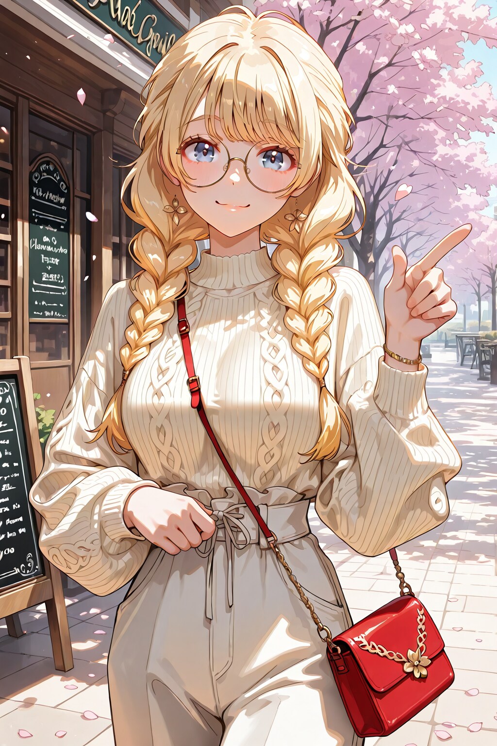 ねむいぞ | の人気AIイラスト・グラビア