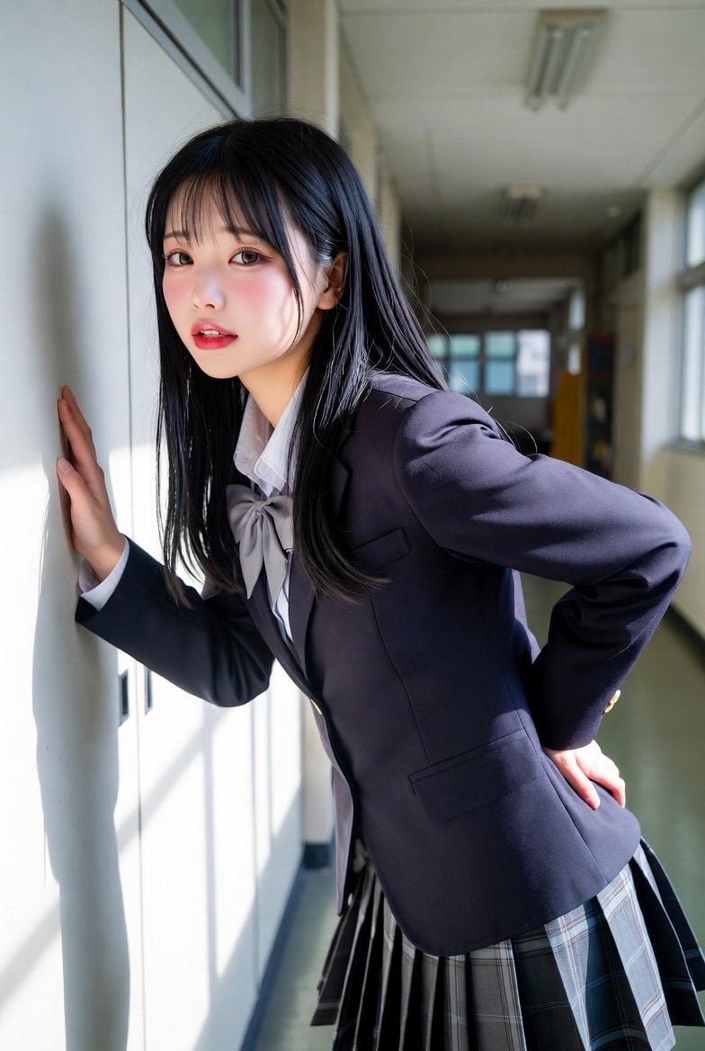 魔女の一撃 | の人気AIイラスト・グラビア