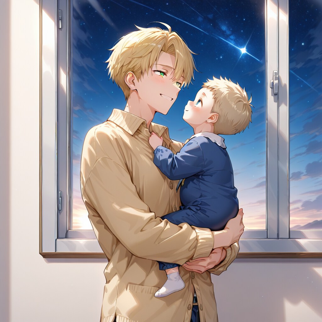 第二段パルナスの歌 | の人気AIイラスト・グラビア