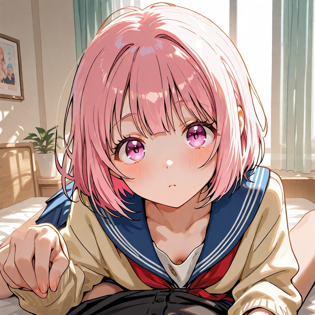 ネガティブ外しても出来ないな…