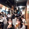 乾杯！ 7枚目