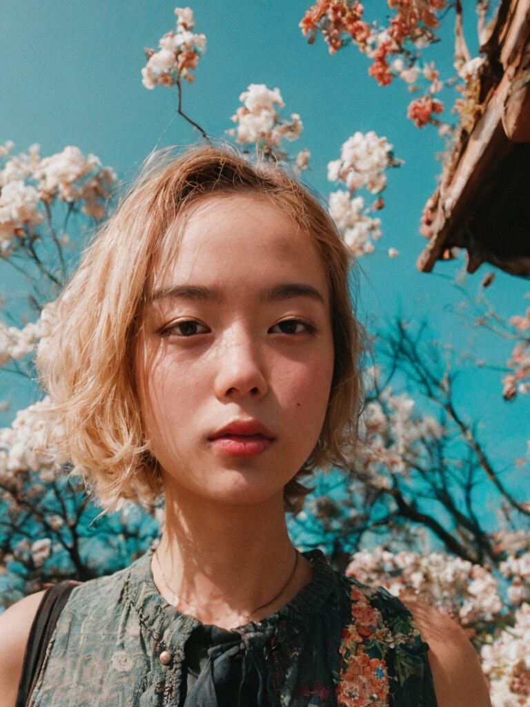 portrait 0331