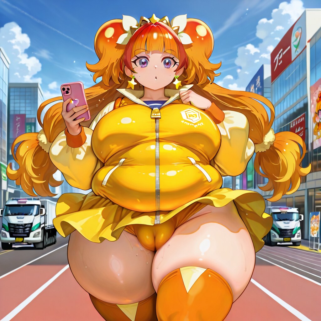 アドトラック
