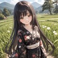 月詠 5枚目