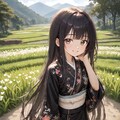 月詠 3枚目