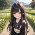 月詠 4枚目