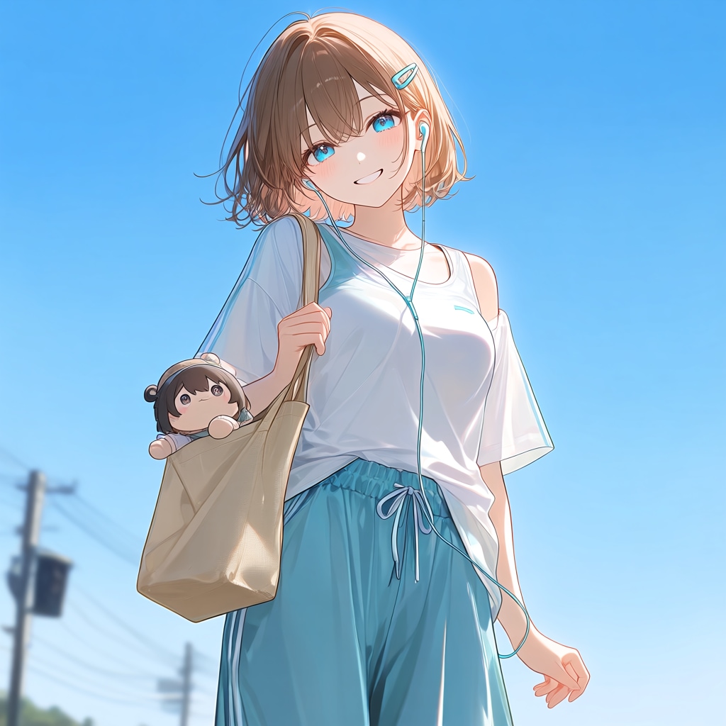 はよー。門別の2歳新馬戦が今日は気になるね💕