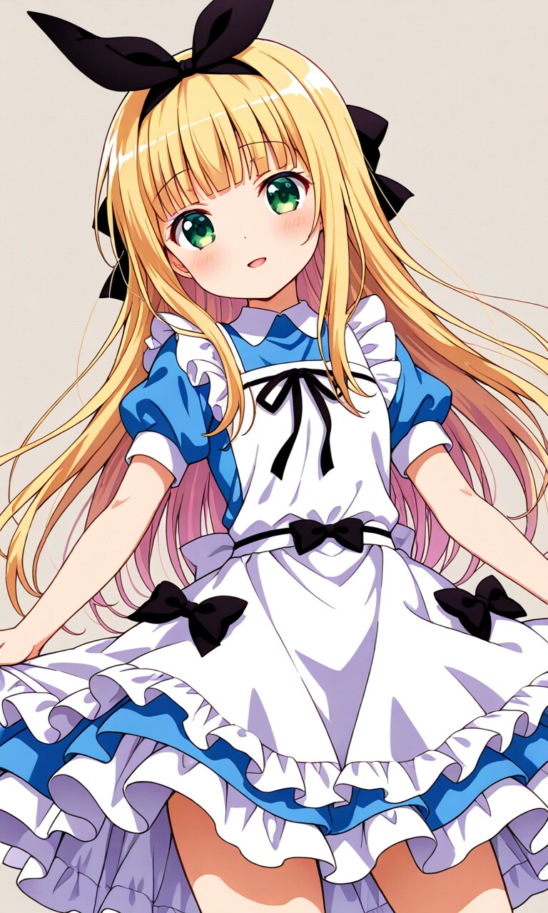 物述有栖 | の人気AIイラスト・グラビア