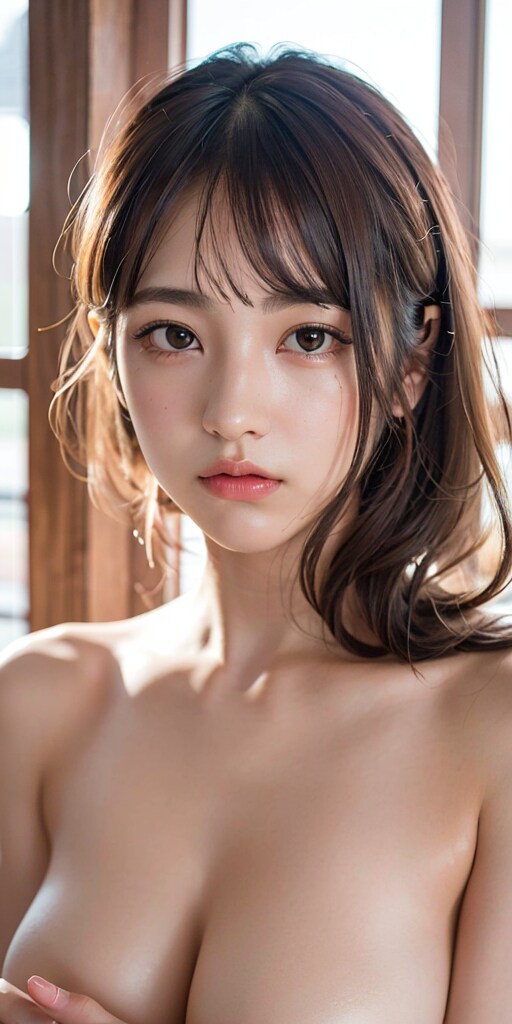 ポートレート 2023_08_31-10