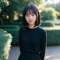 シンプルコーデ 11枚目