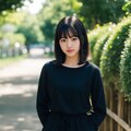 シンプルコーデ 6枚目
