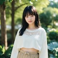 シンプルコーデ 7枚目