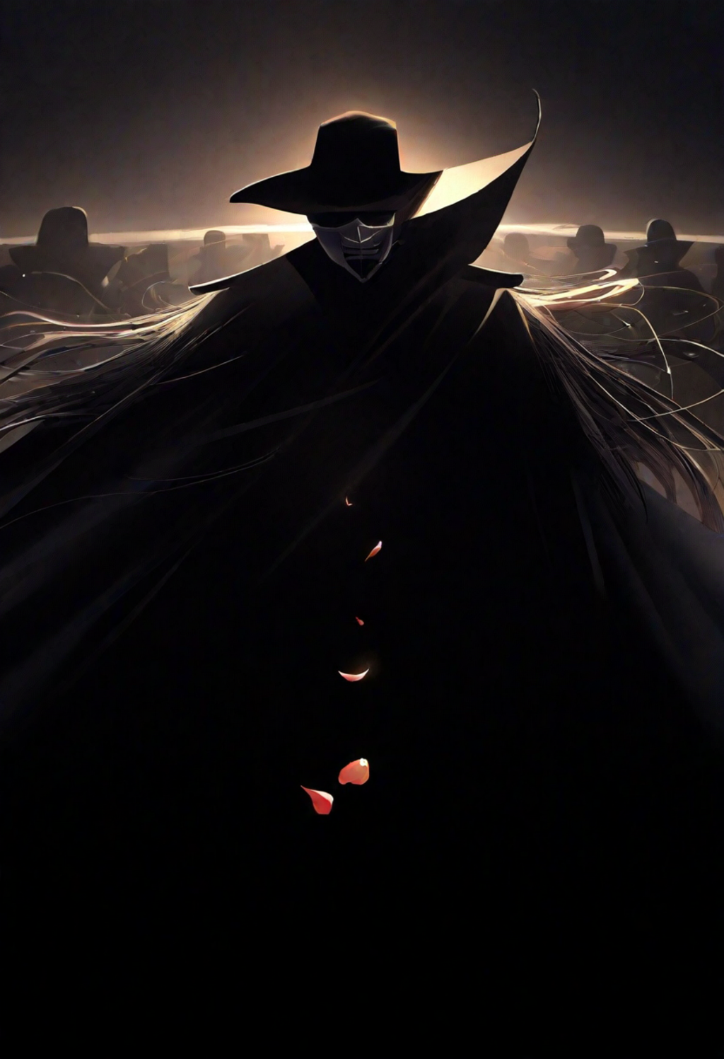 ガイフォークスナイト