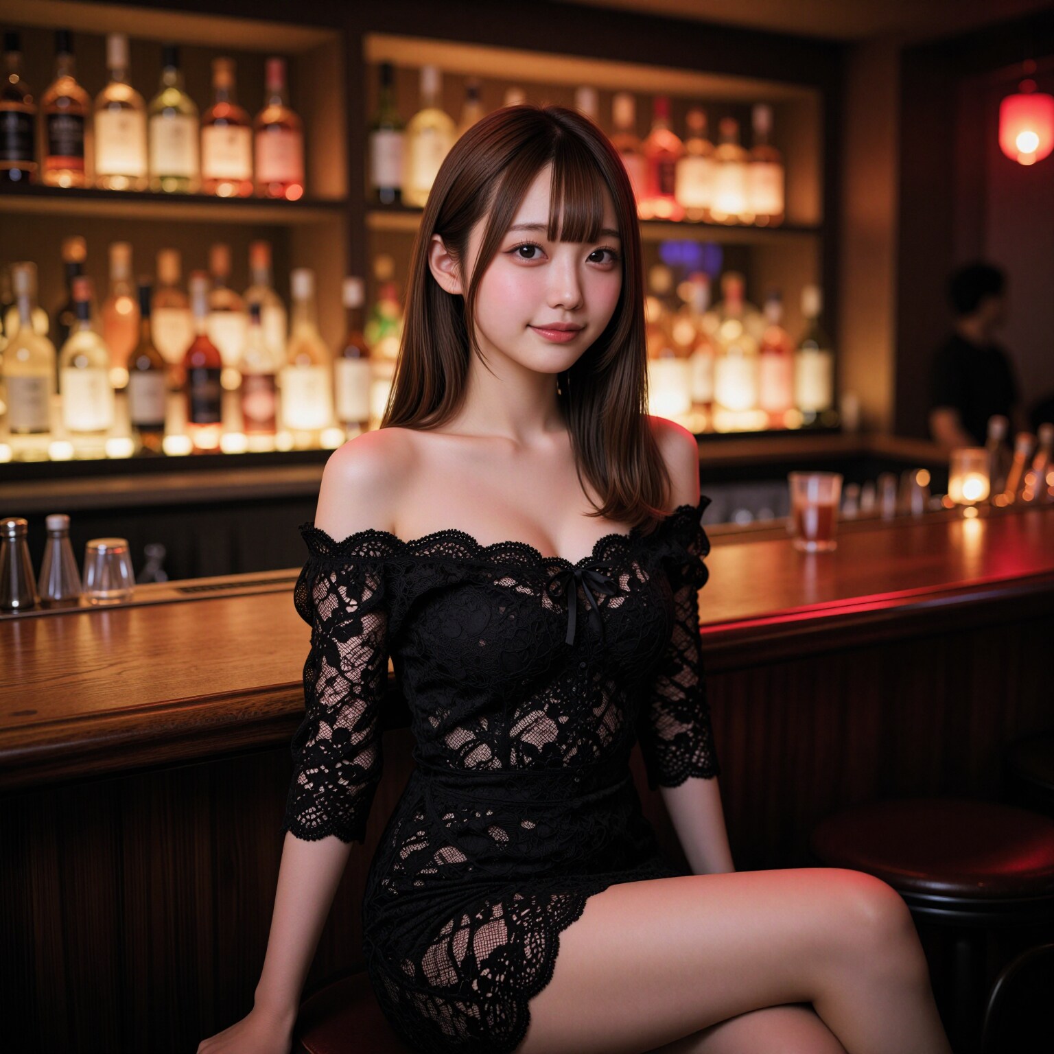P活中のairi🍷