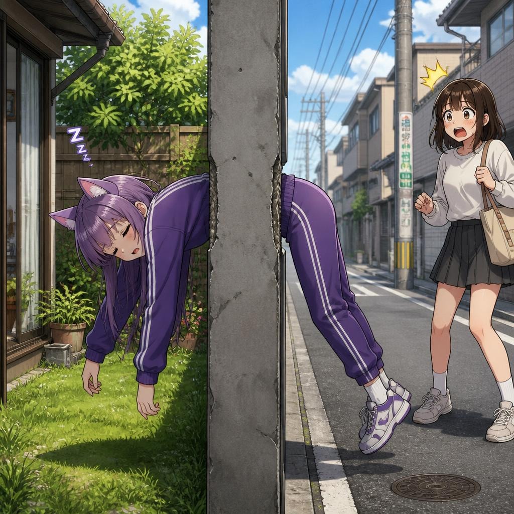 グローリー掘る