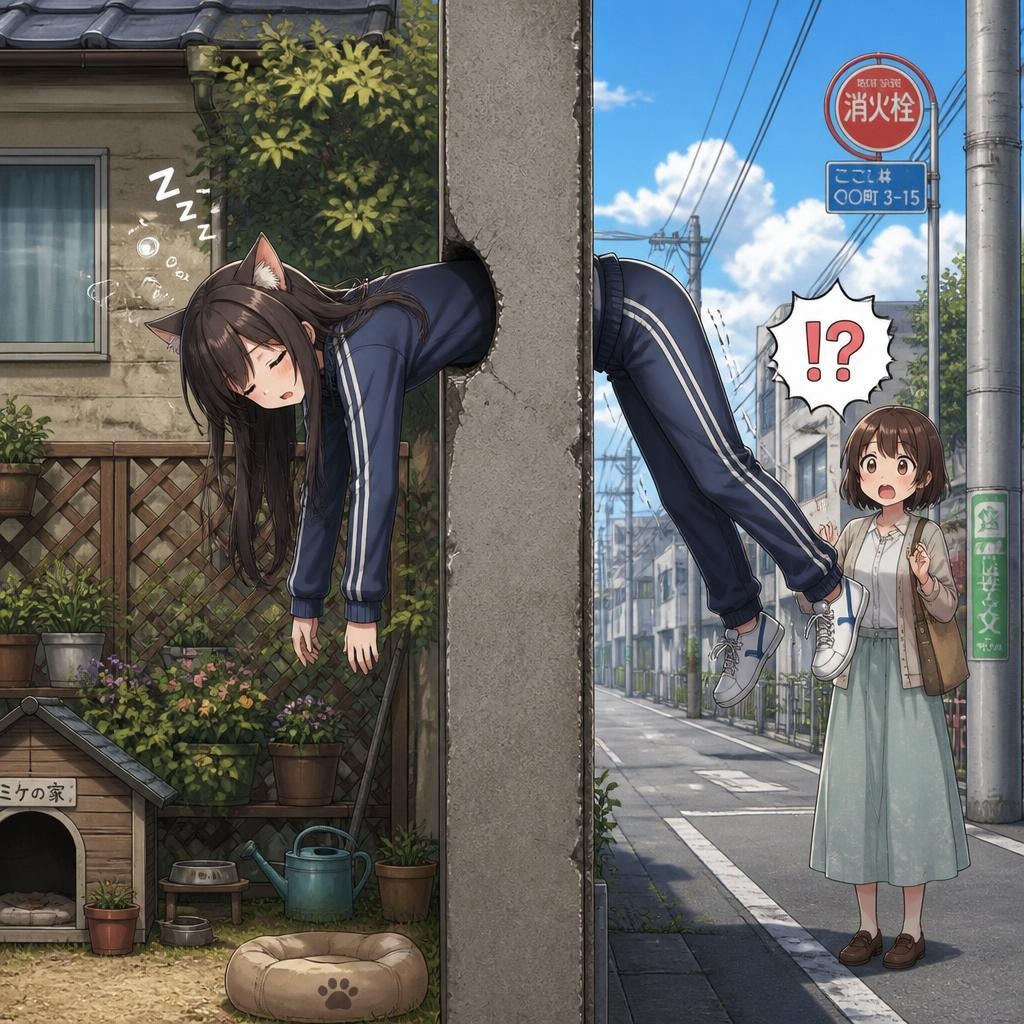 グローリー掘る