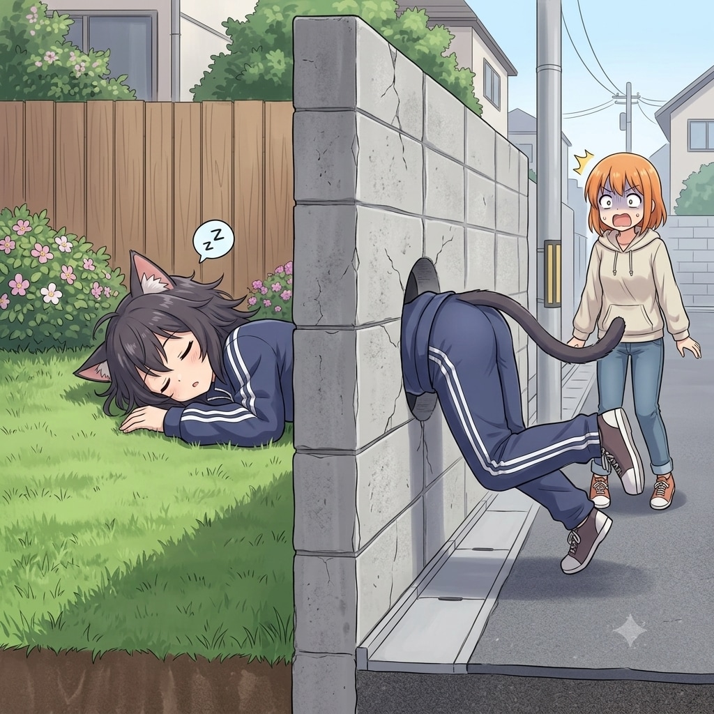 グローリー掘る