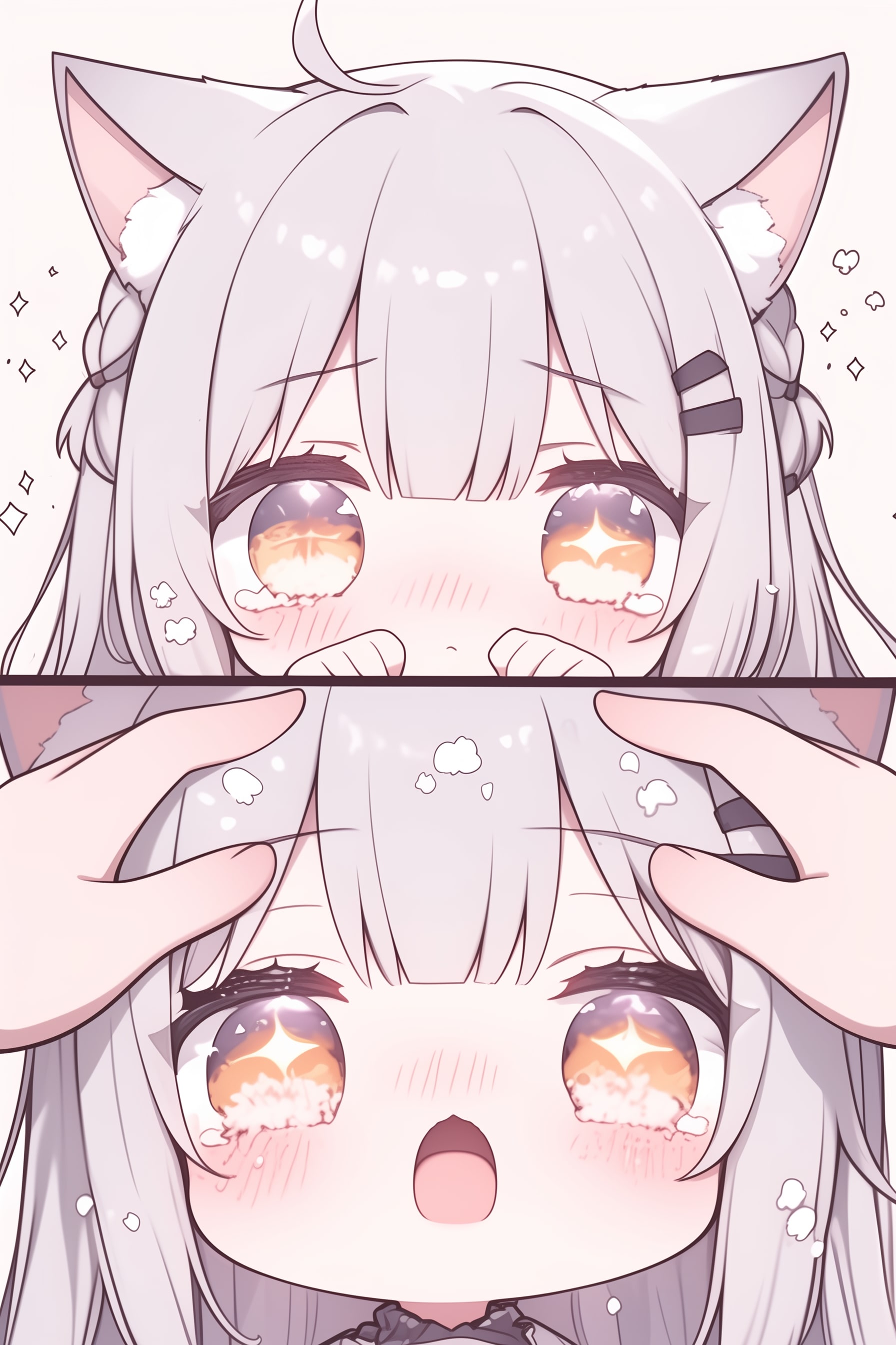 (☆◇☆)