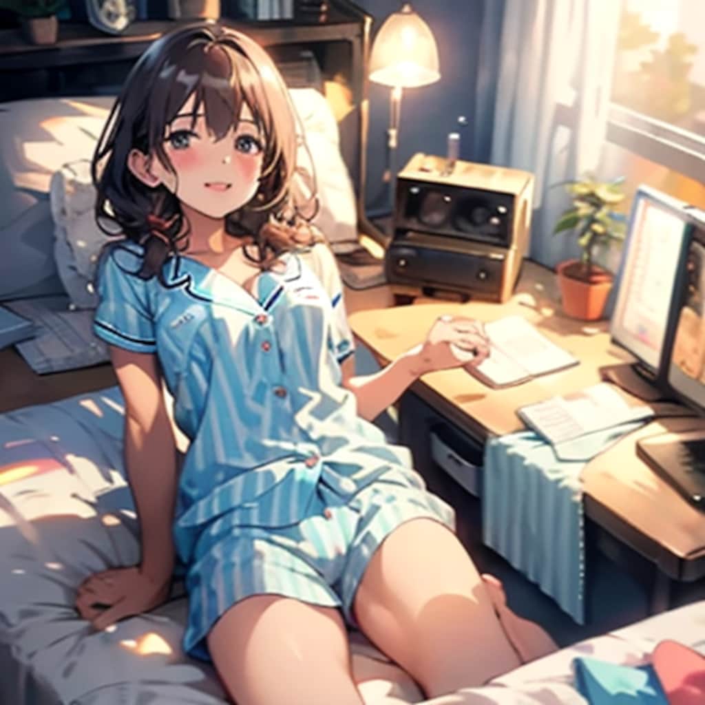 今日のやることリスト