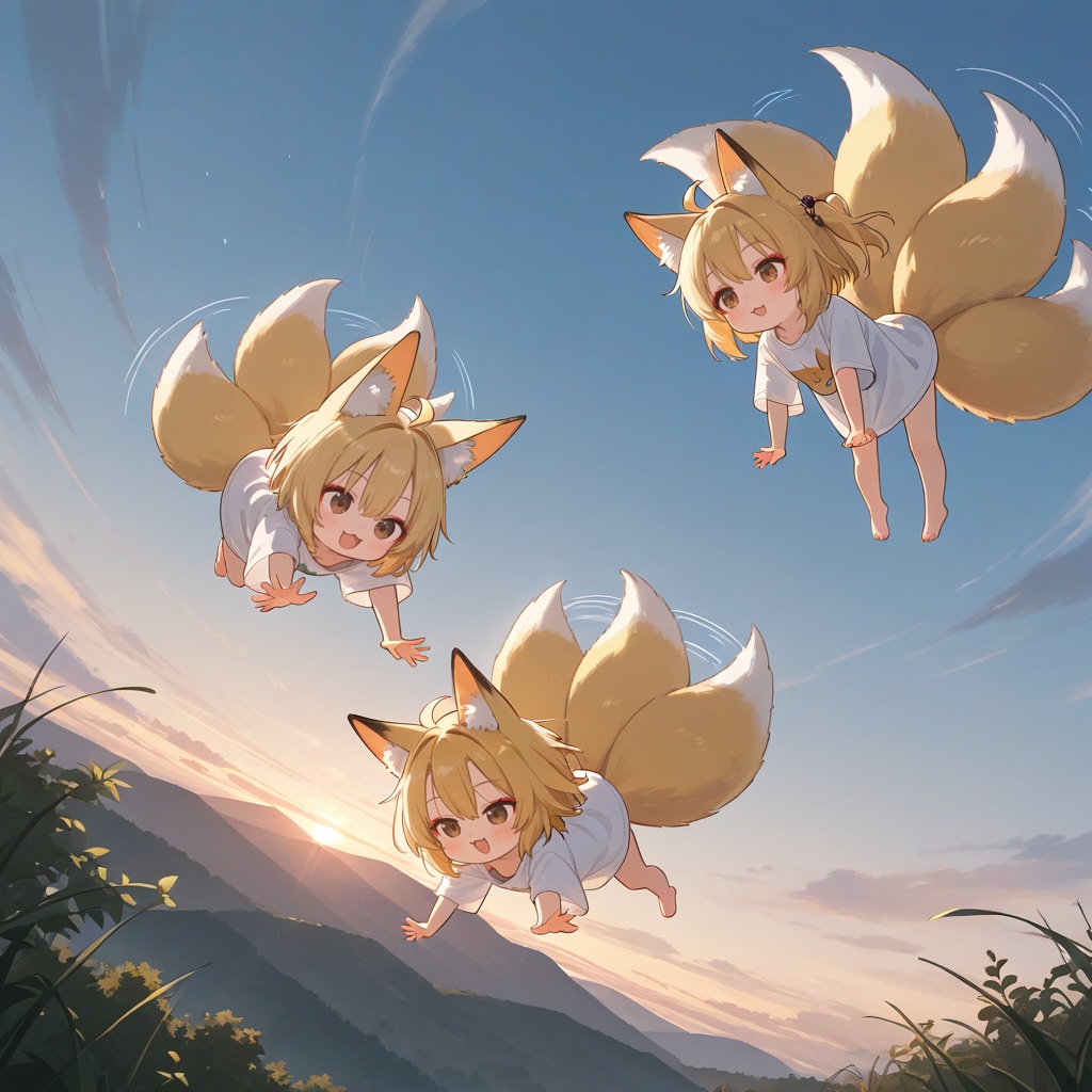 4/15　ヘリコプターの日