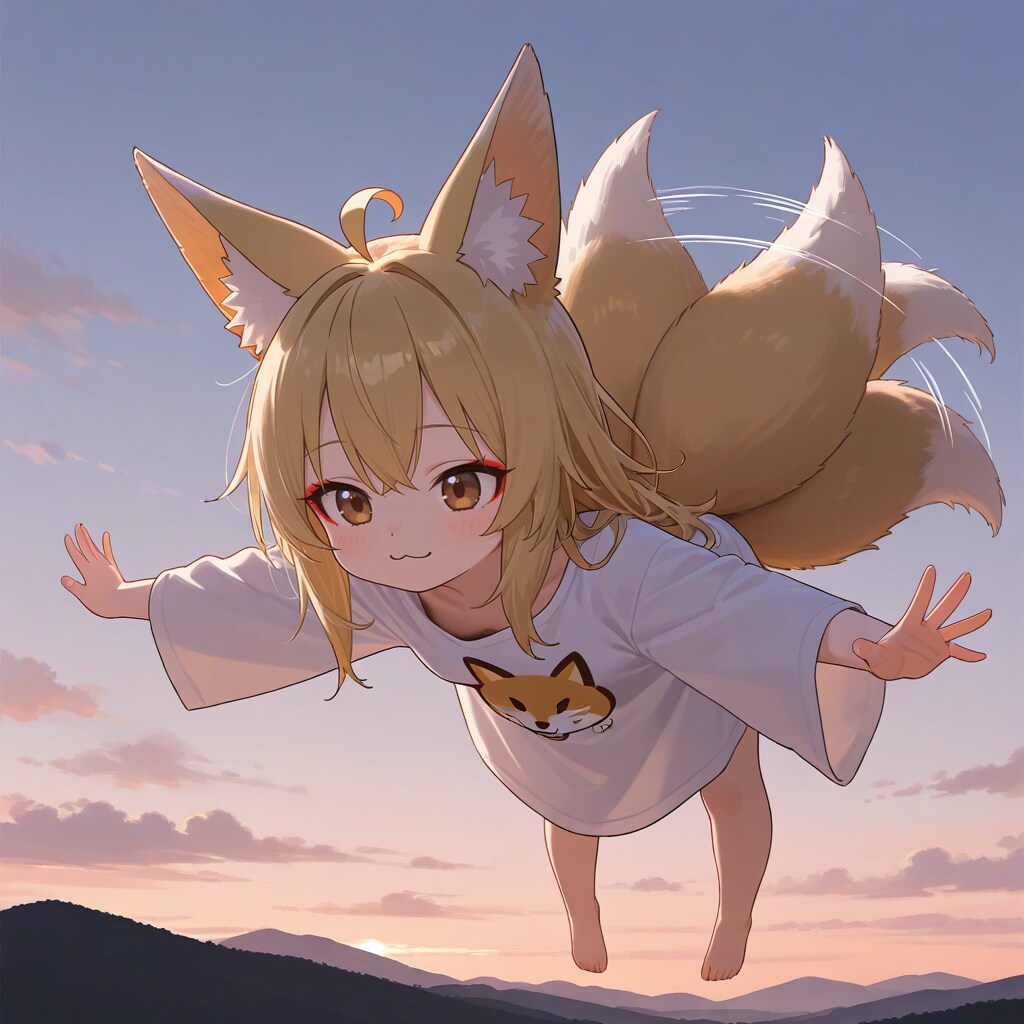 4/15　ヘリコプターの日 | の人気AIイラスト・グラビア