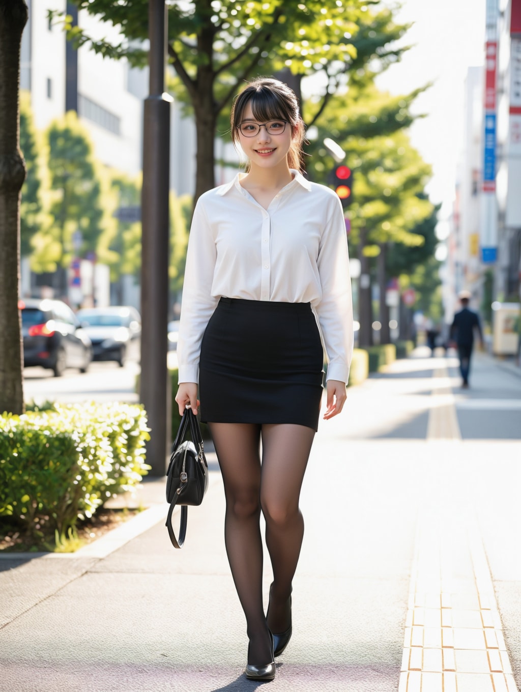 ５月17日(日)_もはやおはようございますとは言えない時間になりました