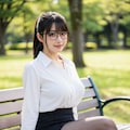 ５月17日(日)_もはやおはようございますとは言えない時間になりました 2枚目