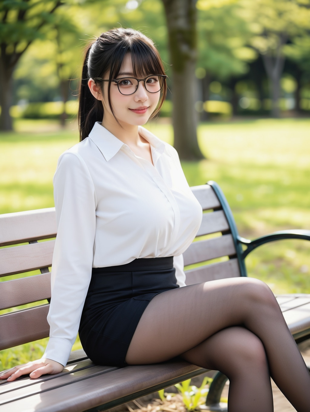 ５月17日(日)_もはやおはようございますとは言えない時間になりました
