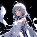 魔法少女・エアリア１８ 5枚目