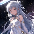 魔法少女・エアリア１８ 3枚目