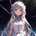 魔法少女・エアリア１８ 4枚目